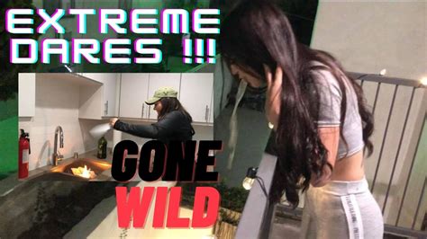 amateur girlfriend clips|Dares Gone Wild .